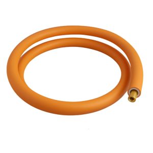 Gold Suraksha Hose Pipe